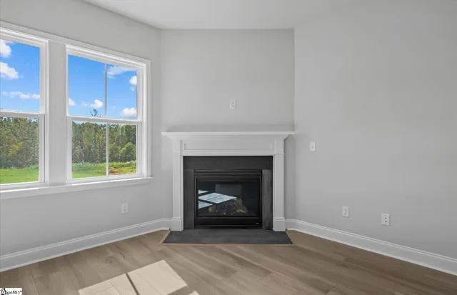 $439,740 | 1099 Tyger Branch Drive, Moore, SC 29369