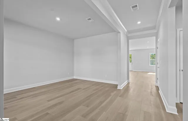 $439,740 | 1099 Tyger Branch Drive, Moore, SC 29369