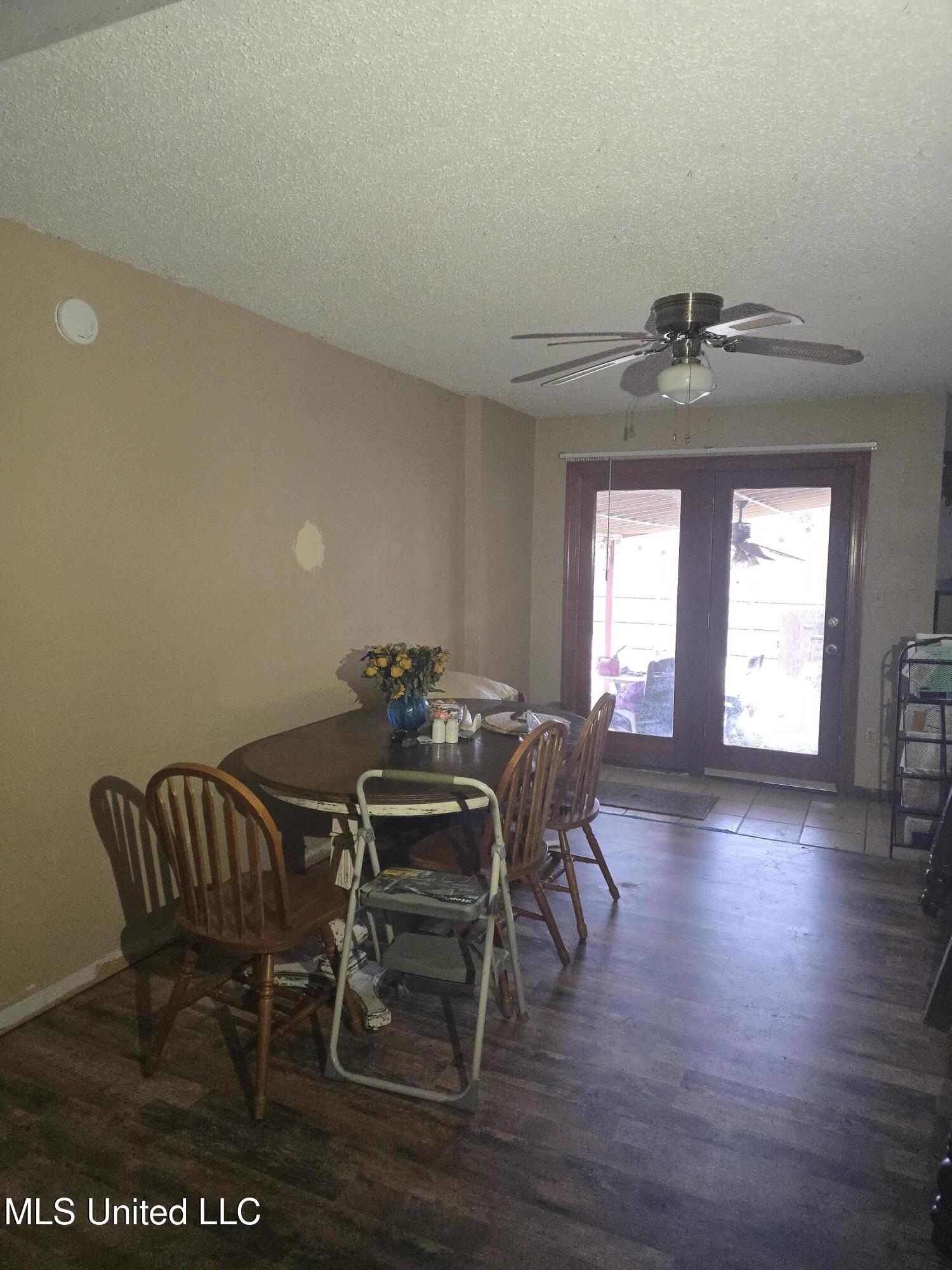 6861 River Birch Road Walls, MS 38680 - Photo 17 of 28 20250118_112034
