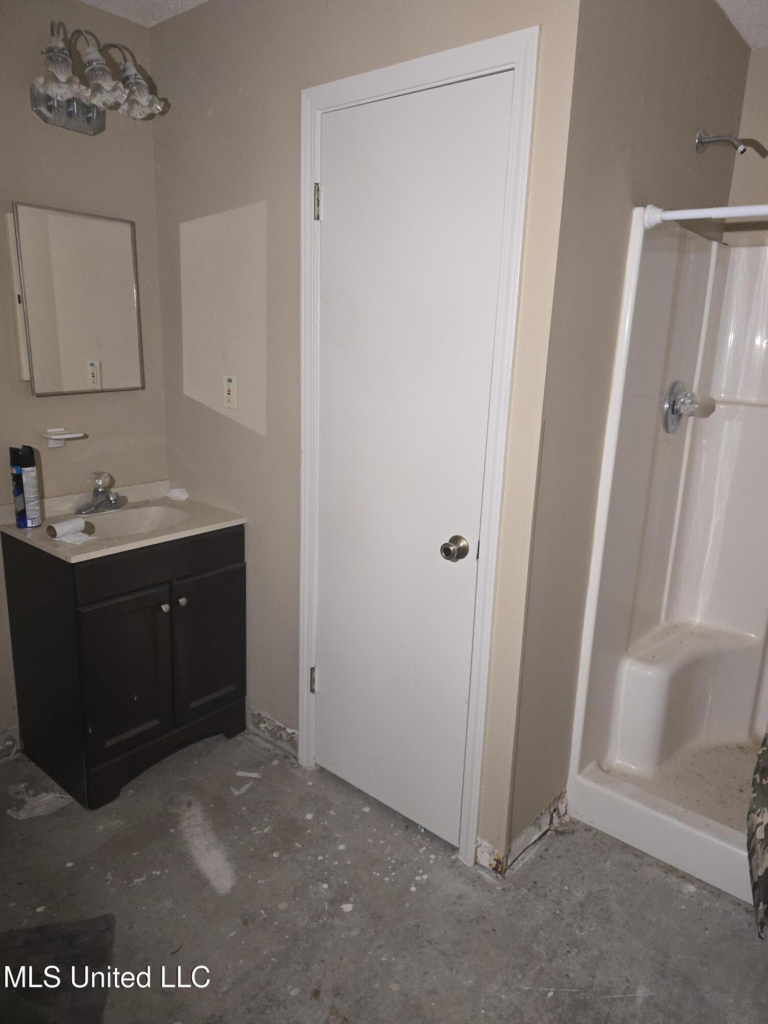 6861 River Birch Road Walls, MS 38680 - Photo 22 of 28 20250118_112355