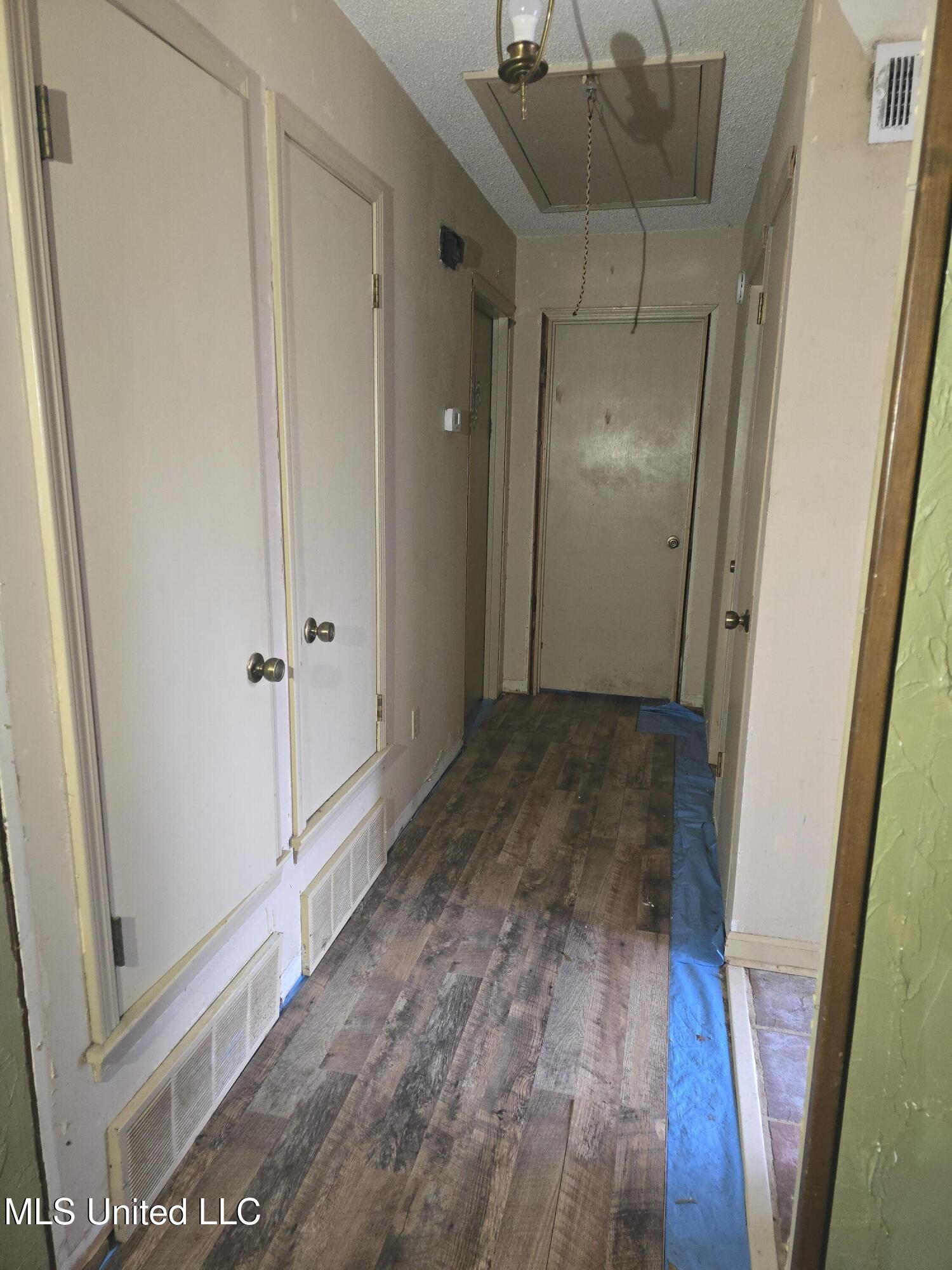 6861 River Birch Road Walls, MS 38680 - Photo 24 of 28 20250118_112508