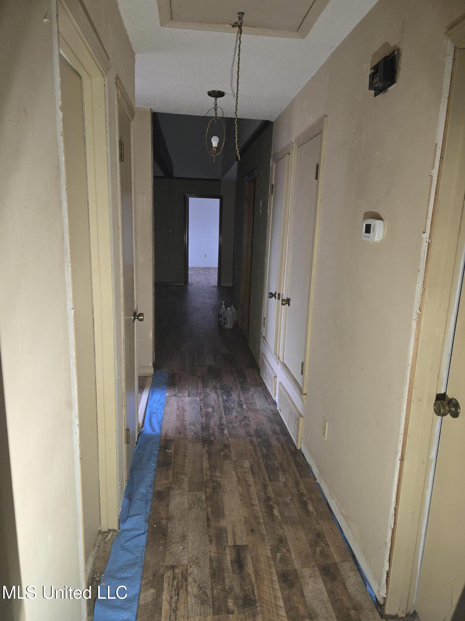 6861 River Birch Road Walls, MS 38680 - Photo 26 of 28 20250118_112657
