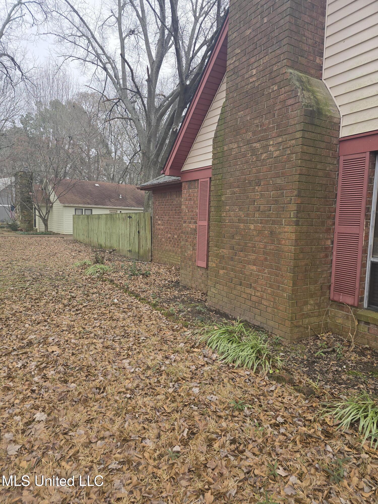 6861 River Birch Road Walls, MS 38680 - Photo 28 of 28 20250118_112812 (1)