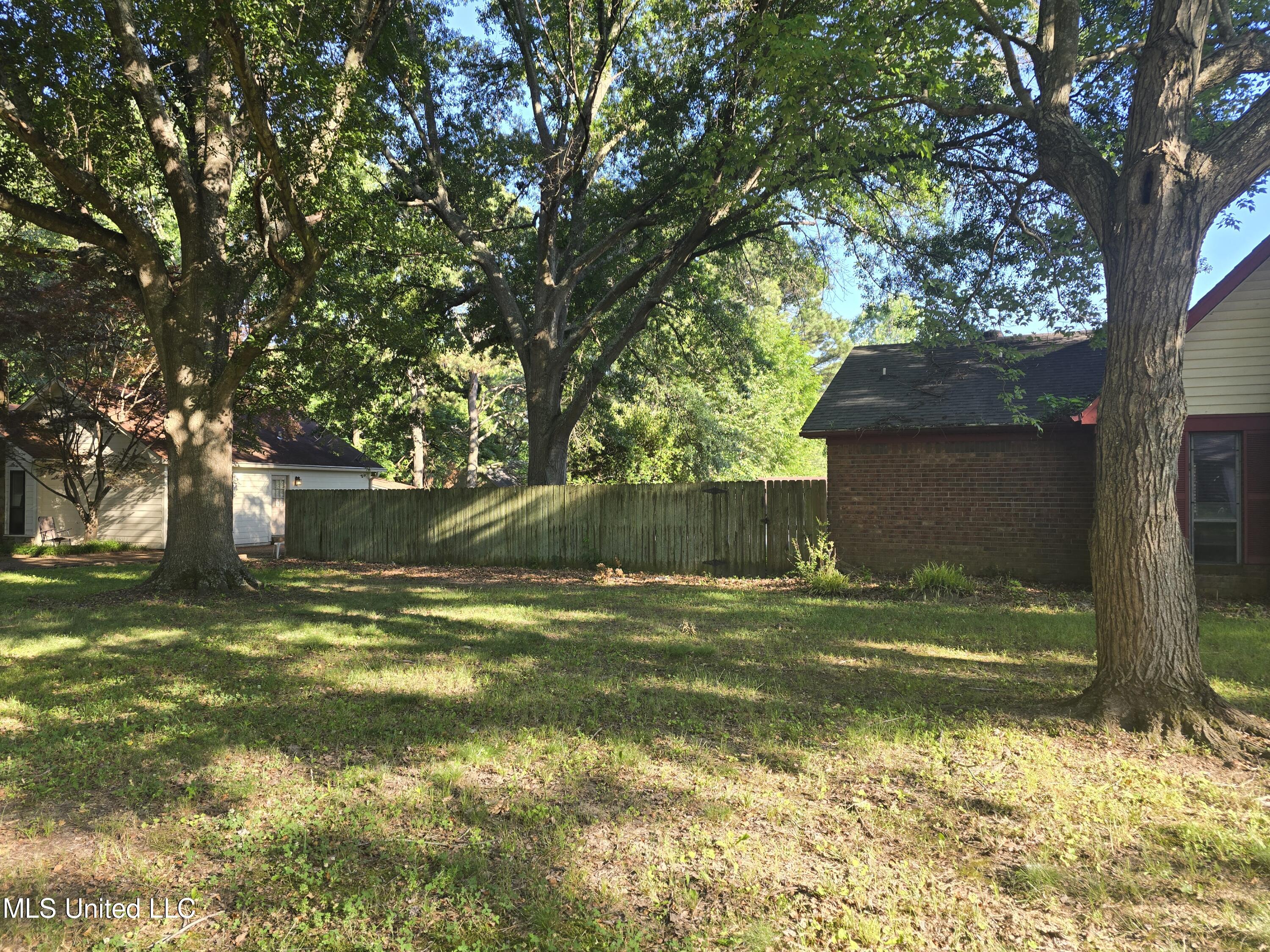 6861 River Birch Road Walls, MS 38680 - Photo 5 of 28 20240612_175839