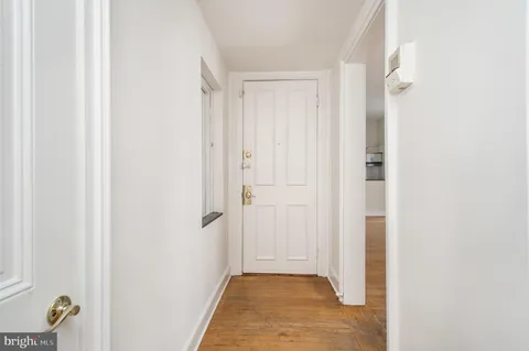 $750,000 | 1700 Park Baltimore Md 21217, Baltimore, MD 21217