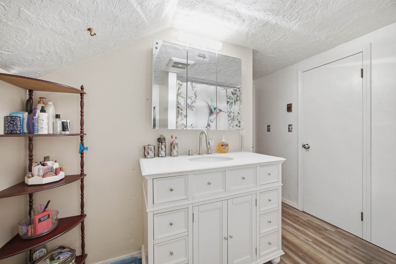 209 South Broadway Hoffman, IL 62250 - Photo 24 of 59