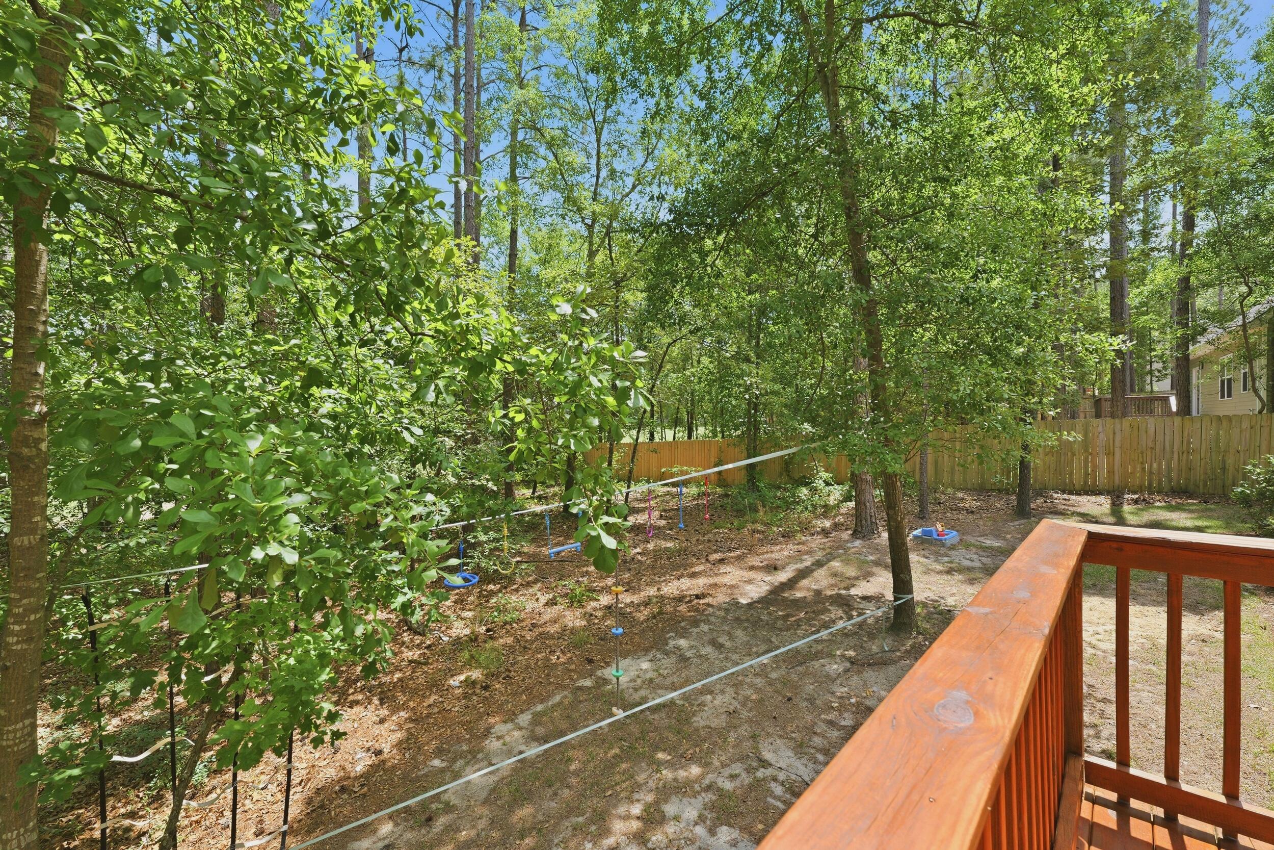 155 Shumpert Road West Columbia, SC 29172 - Photo 38 of 55