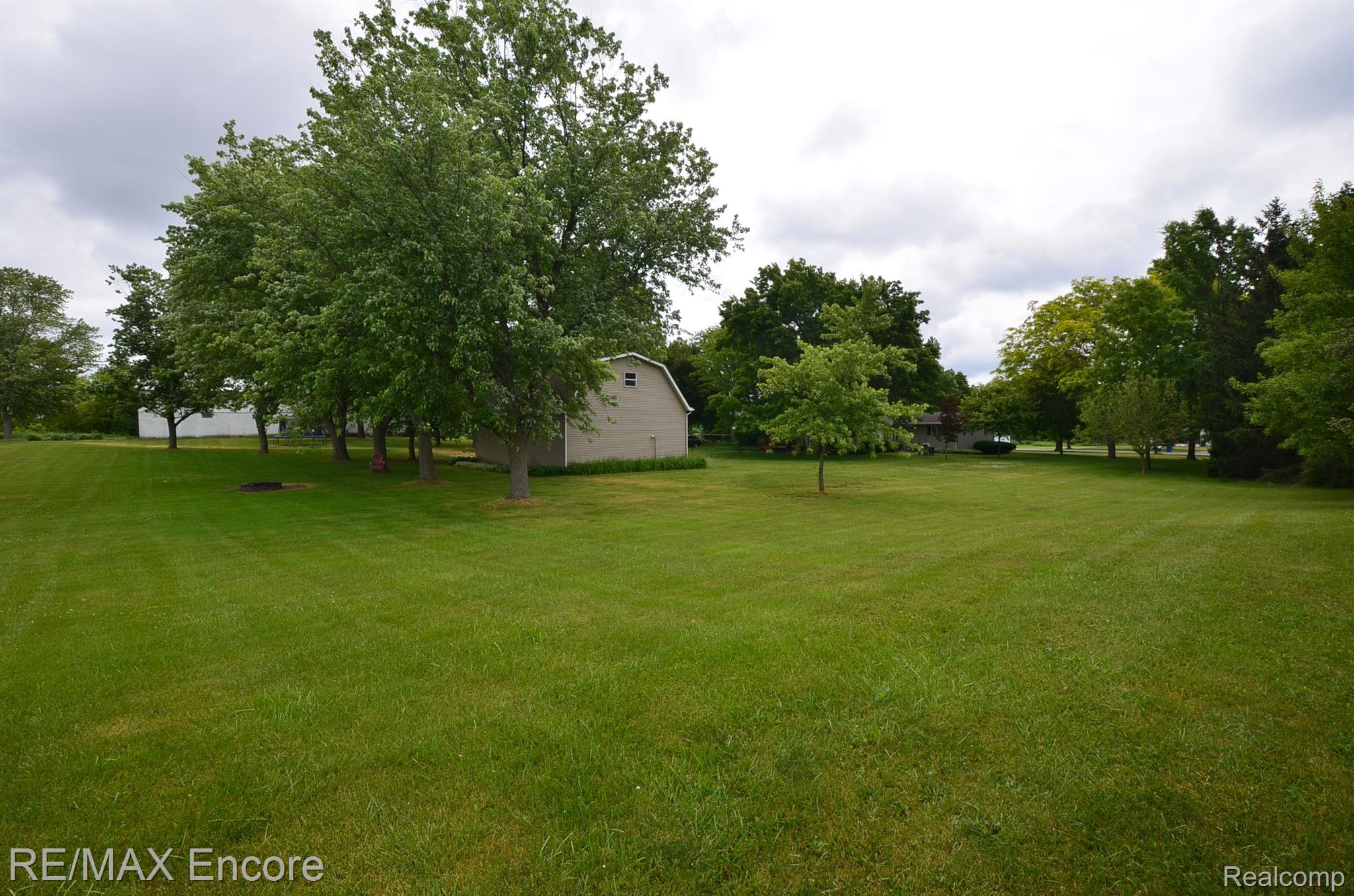 12070 Lennon Road Lennon, MI 48449 - Photo 26 of 75 Gallery Image 26