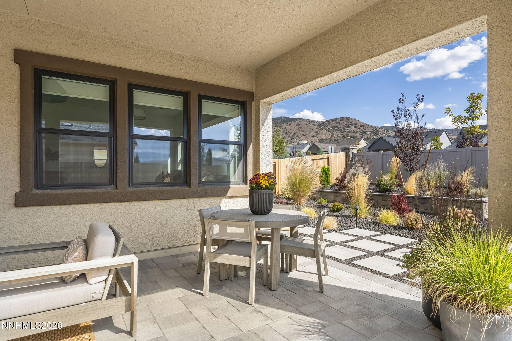 2712 Copper Flats Drive Reno, NV 89521 - Photo 25 of 51 25-web-or-mls-_DSC6261