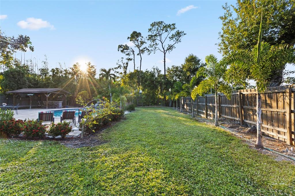 4301 South Lockwood Ridge Road Sarasota, FL 34231 - Photo 44 of 46 Gallery Image 44