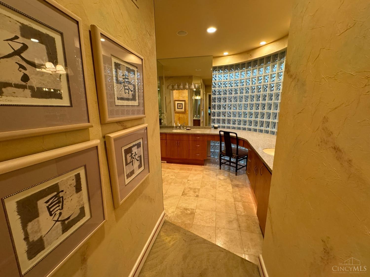 7601 Sheed Road Cincinnati, OH 45247 - Photo 48 of 67