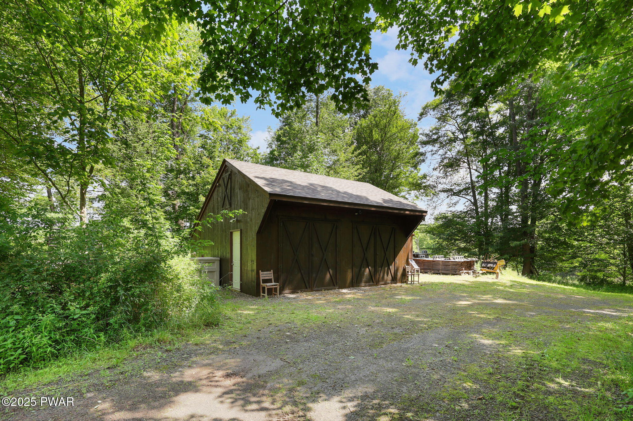 58 Rude Road Prompton, PA 18456 - Photo 60 of 87