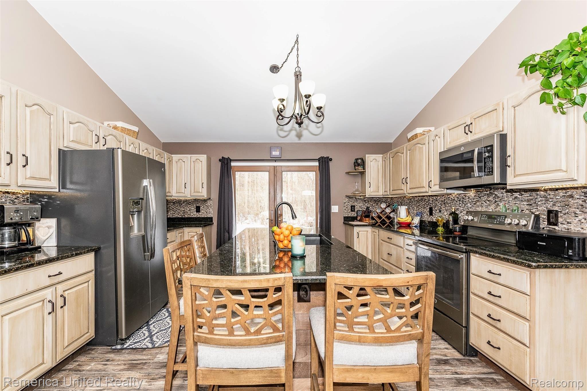 15466 Seymour Road Linden, MI 48451 - Photo 25 of 40 DSC_8802.jpg
