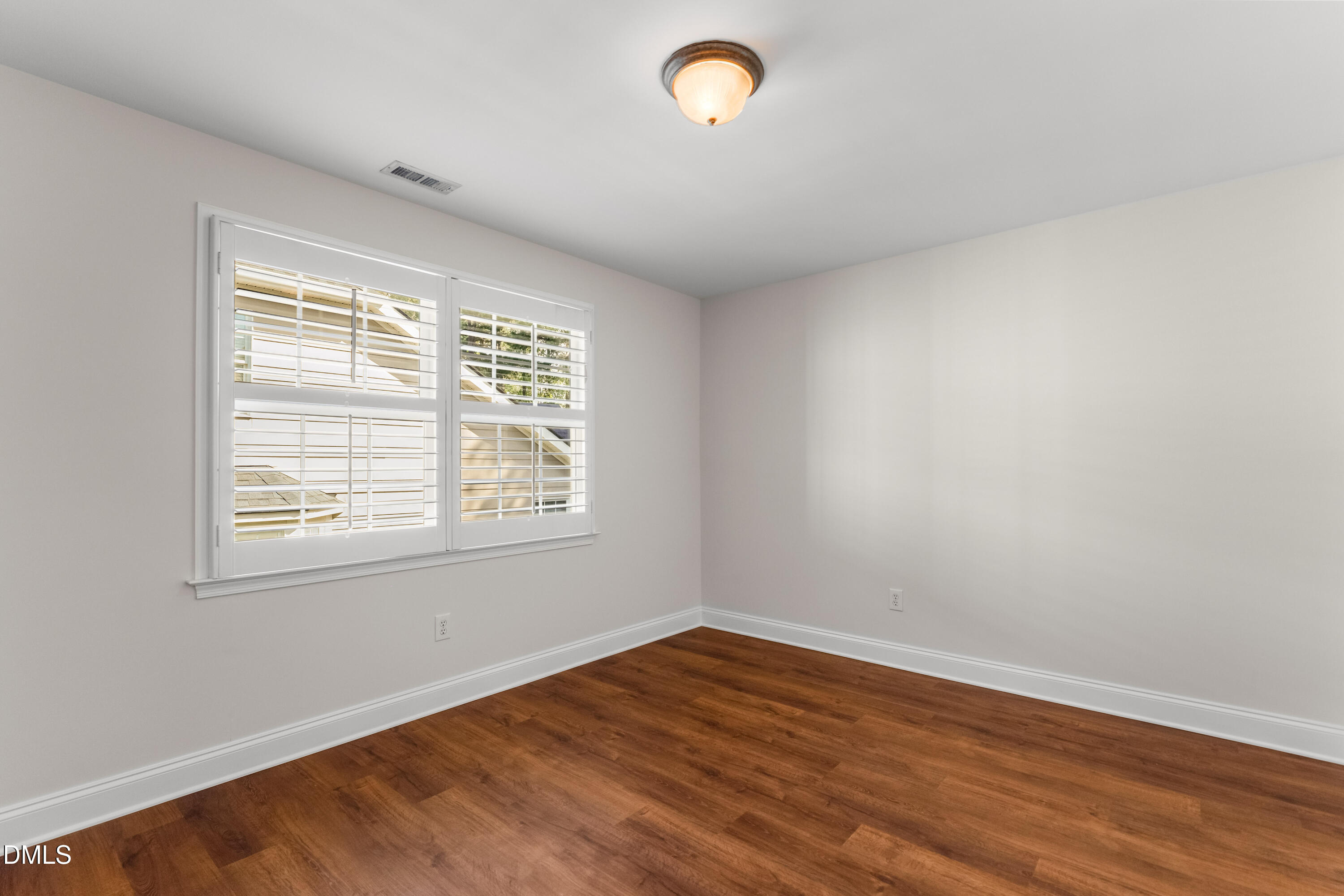 9012 Meadow Mist Court Raleigh, NC 27617 - Photo 39 of 70 37
