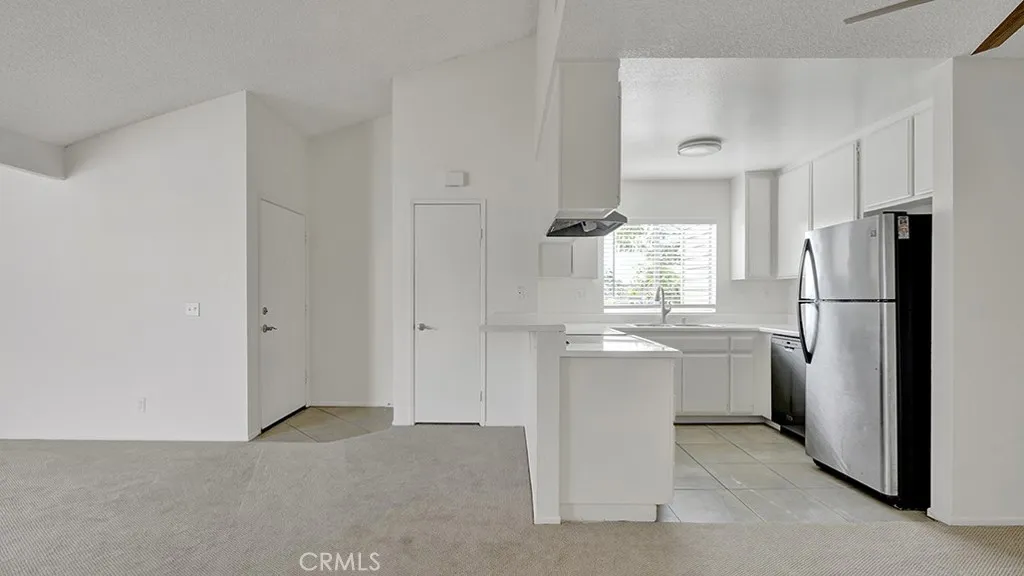 34040 Selva Road, Unit 127 Dana Point, CA 92629 - Photo 9 of 26