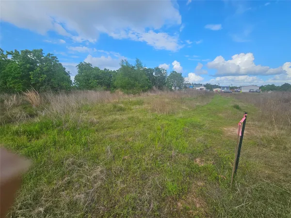 $45,000 | 4024 Road 5835 Cleveland Tx 77327, Cleveland, TX 44113