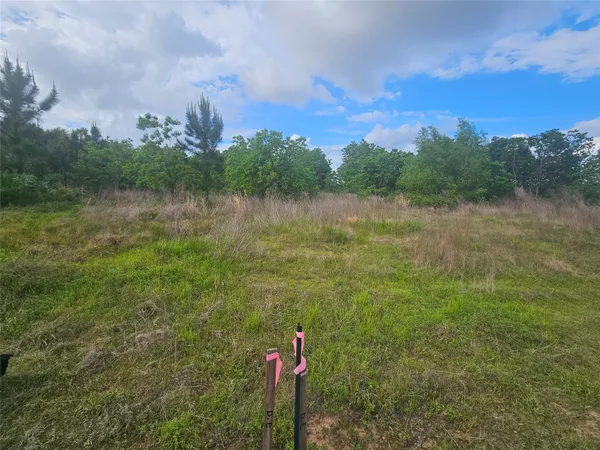 $45,000 | 4024 Road 5835 Cleveland Tx 77327, Cleveland, TX 44113