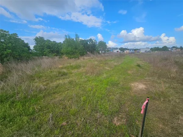 $45,000 | 4024 Road 5835 Cleveland Tx 77327, Cleveland, TX 44113