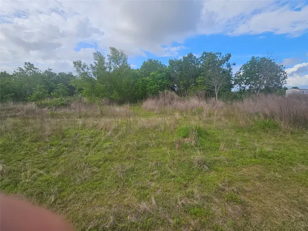 $45,000 | 4024 Road 5835 Cleveland Tx 77327, Cleveland, TX 44113