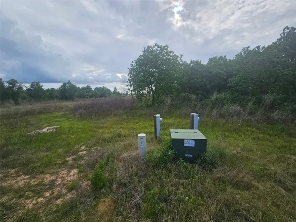 $45,000 | 4024 Road 5835 Cleveland Tx 77327, Cleveland, TX 44113