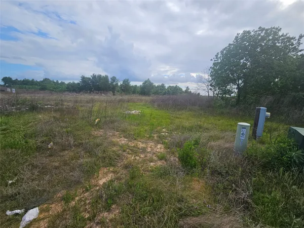 $45,000 | 4024 Road 5835 Cleveland Tx 77327, Cleveland, TX 44113