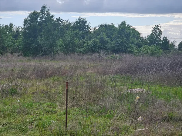 $45,000 | 4024 Road 5835 Cleveland Tx 77327, Cleveland, TX 44113