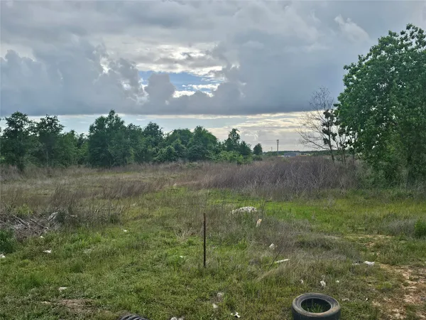 $45,000 | 4024 Road 5835 Cleveland Tx 77327, Cleveland, TX 44113