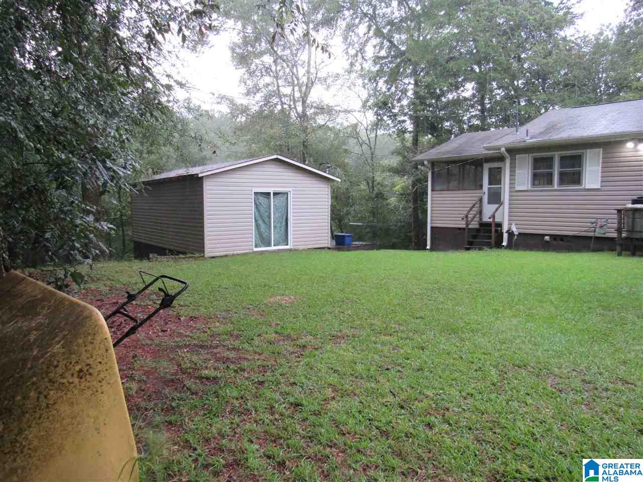 7818 Bradford Road Pinson, AL 35126 - Photo 4 of 29