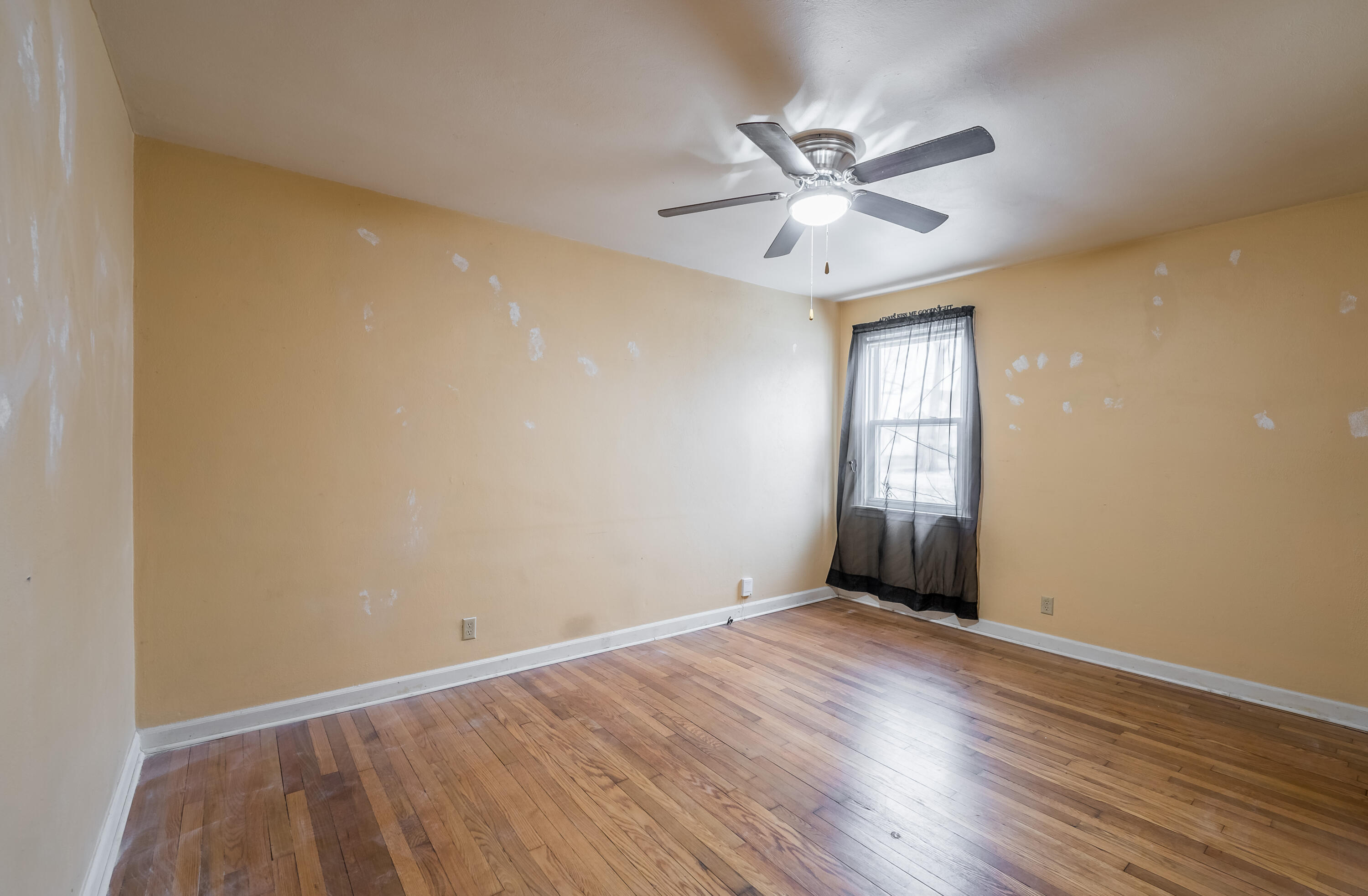 49 Swailes Road Troy, OH 45373 - Photo 23 of 44