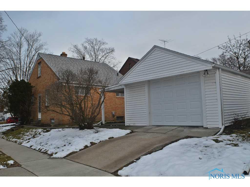 3755 Woodmont Road Toledo, OH 43613 - Photo 12 of 15 Gallery Image 12