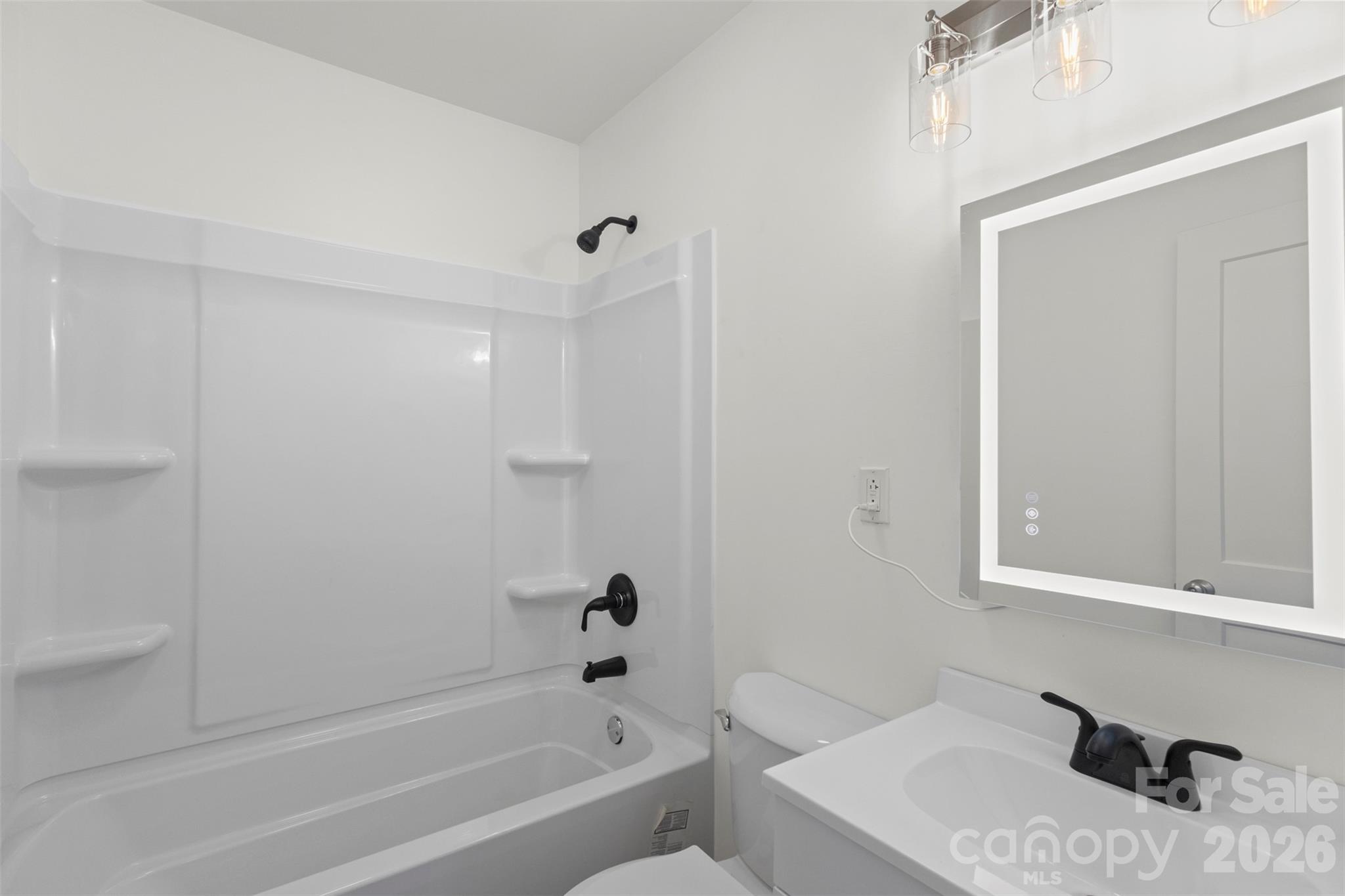 1224 Beale Street Albemarle, NC 28001 - Photo 6 of 16