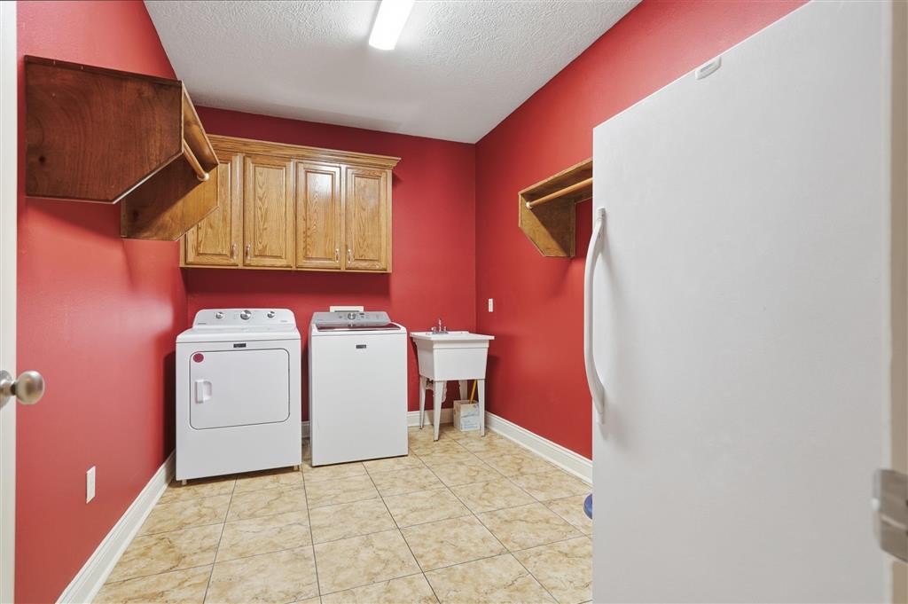 4076 Hecker Road Iowa, LA 70647 - Photo 19 of 31