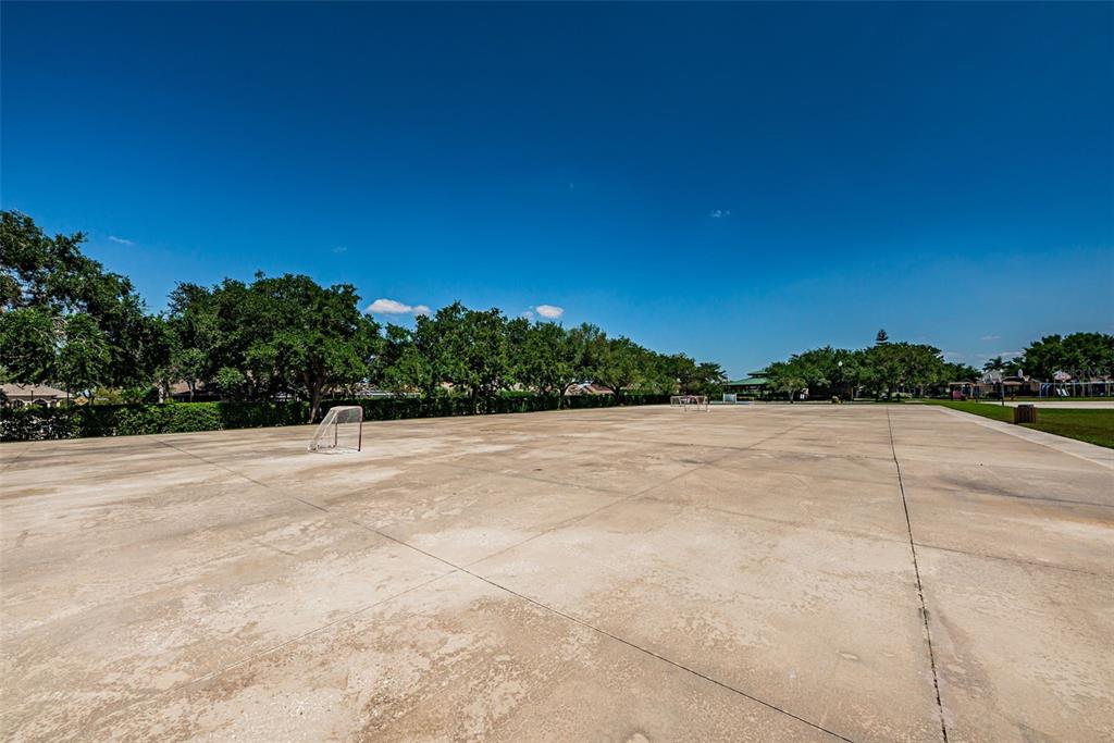 1821 Alvara Place Trinity, FL 34655 - Photo 50 of 63