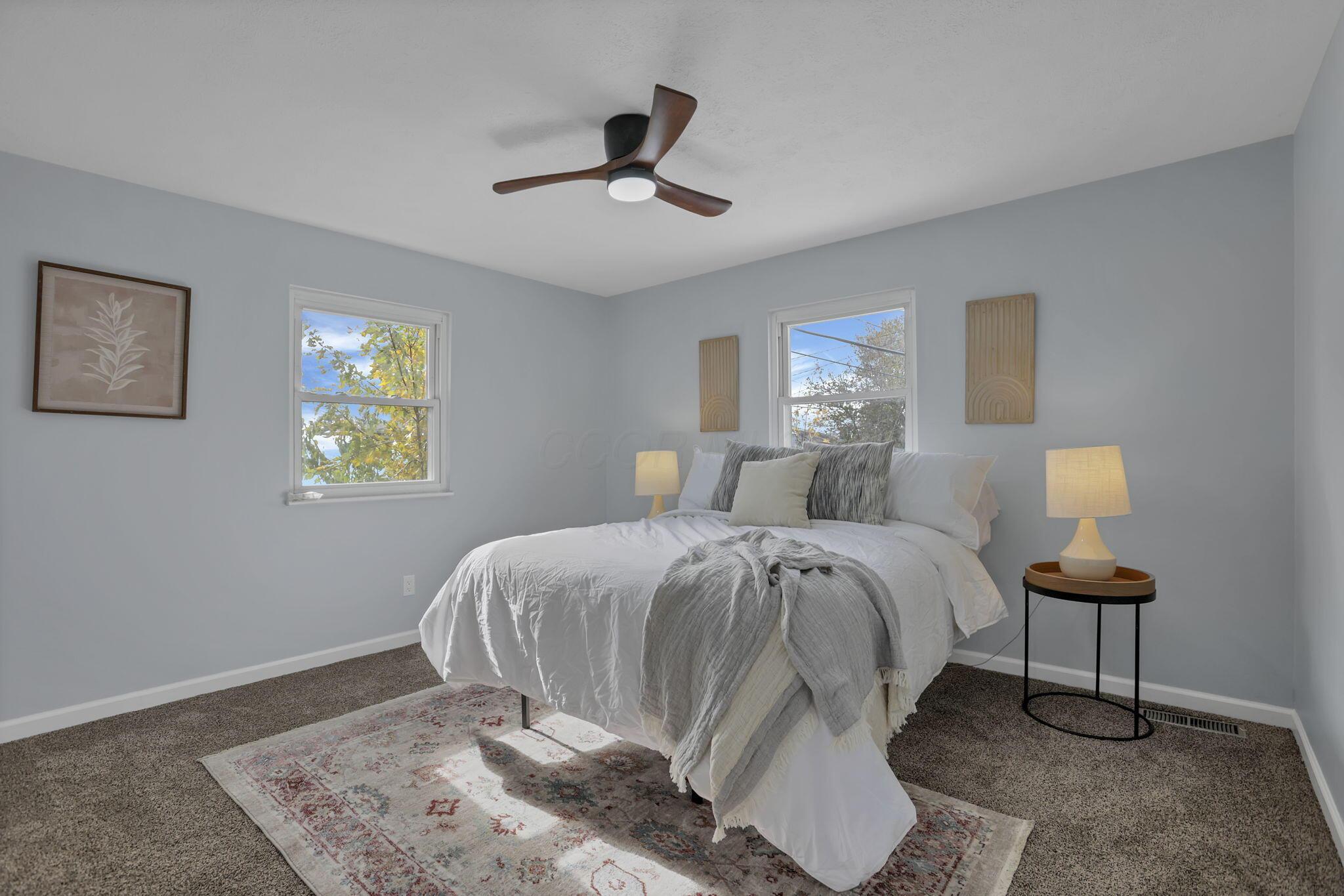 3369 Norwalk Road Columbus, OH 43207 - Photo 21 of 50 25-web-or-mls-SMEP5585