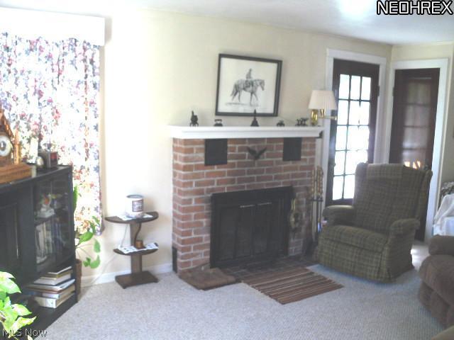 4108 Arrel Road Youngstown, OH 44514 - Photo 14 of 25