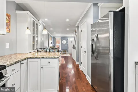 $370,000 | 23 West Barney Street, Baltimore, MD 21230