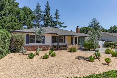 $2,500,000 | 21849 Corte Madera Lane, Cupertino, CA 95014