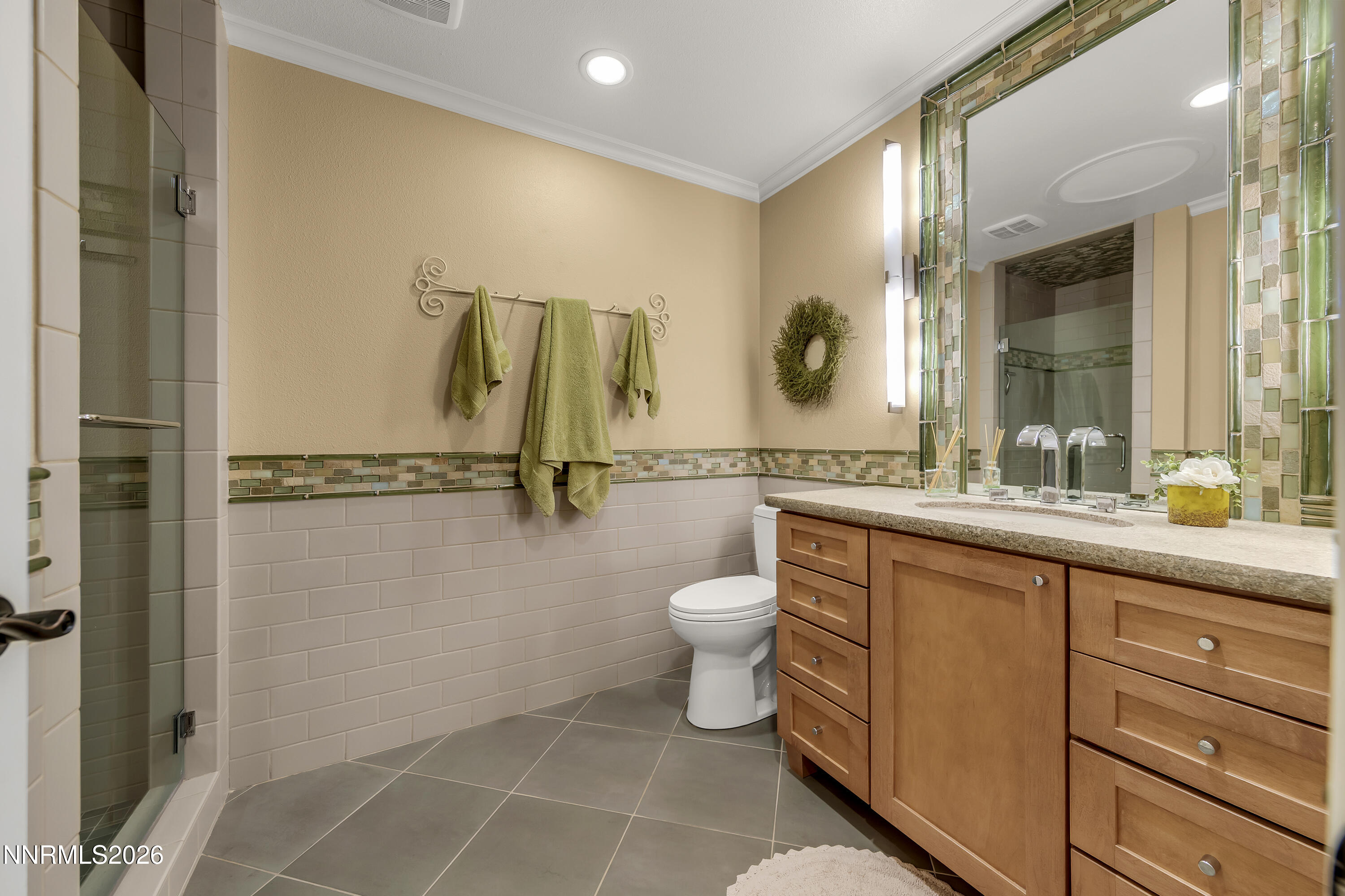 4825 Lakeridge Terrace West Reno, NV 89509 - Photo 14 of 24 LakeridgeTerr4825-027