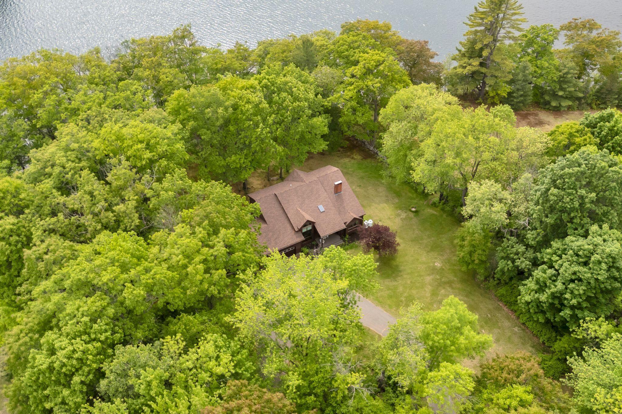 556 Main Street Wayne, ME 04284 - Photo 80 of 100 17_DJI_20260602155450_0106_D