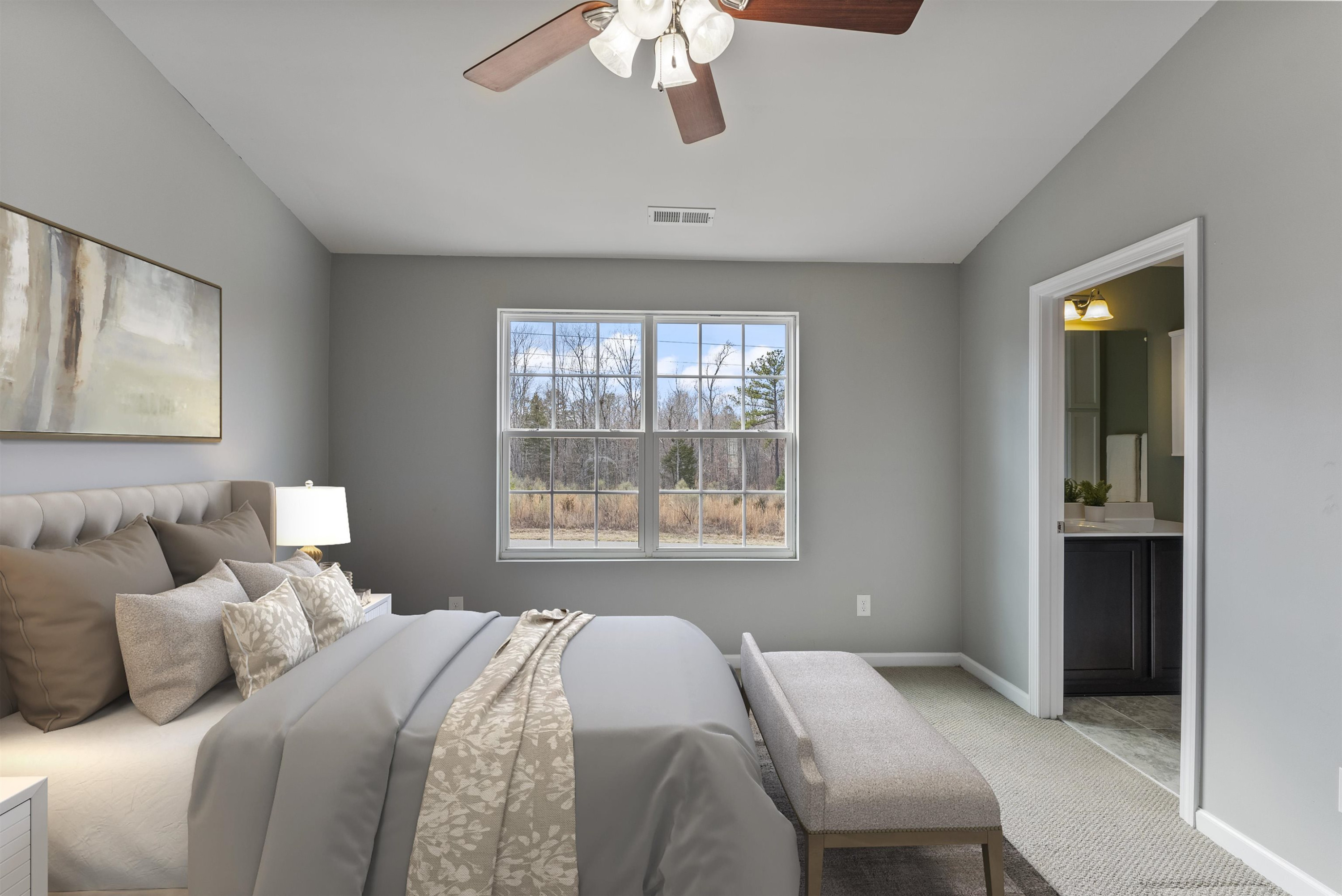 1505 Grace Point Road Morrisville, NC 27560 - Photo 14 of 24 Photo 14