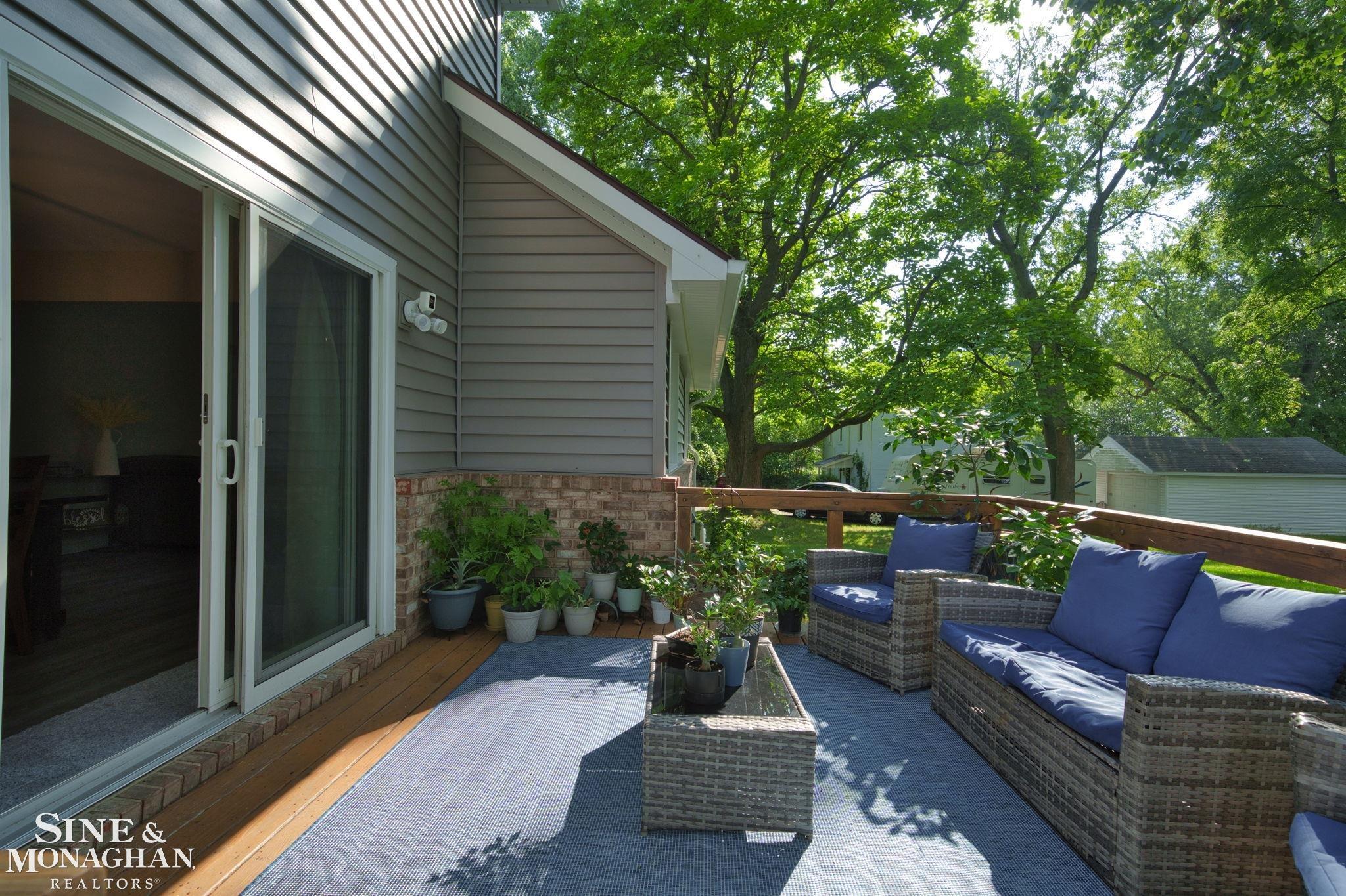 4882 25 Mile Road Utica, MI 48316 - Photo 46 of 62 Gallery Image 46