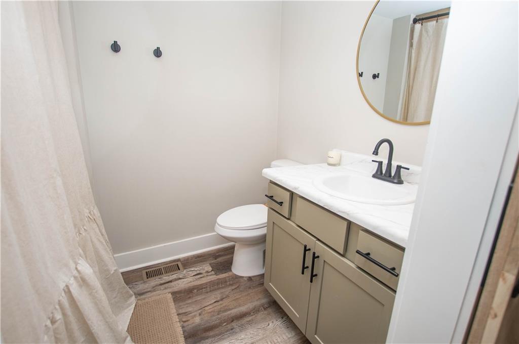 3791 Dally Road Covington, GA 30014 - Photo 33 of 54
