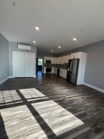 $1,650 | 303 Norwich-New London Turnpike, Unit M, Uncasville, CT 06382