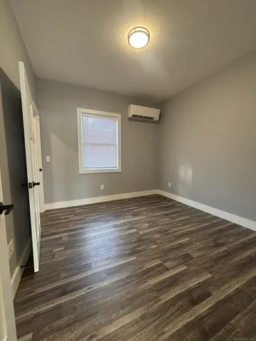 $1,650 | 303 Norwich-New London Turnpike, Unit M, Uncasville, CT 06382