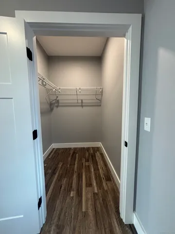 $1,650 | 303 Norwich-New London Turnpike, Unit M, Uncasville, CT 06382