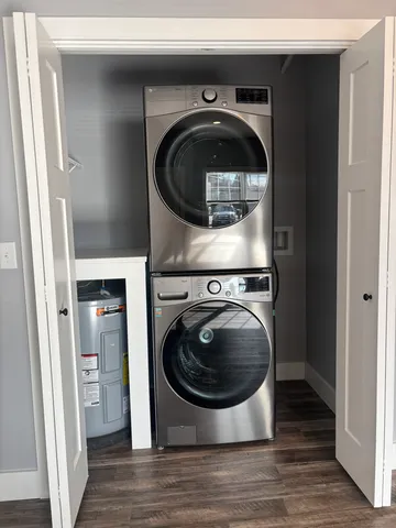 $1,650 | 303 Norwich-New London Turnpike, Unit M, Uncasville, CT 06382