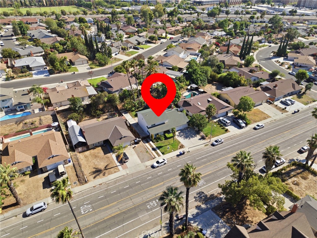 370 West Blaine Street Riverside, CA 92507 - Photo 3 of 29