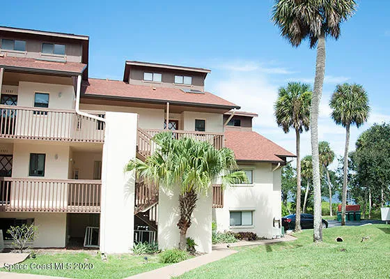 $1,495 | 3325 Kirkland Road Northeast, Palm Bay, FL 32905