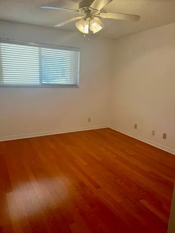 $1,495 | 3325 Kirkland Road Northeast, Palm Bay, FL 32905