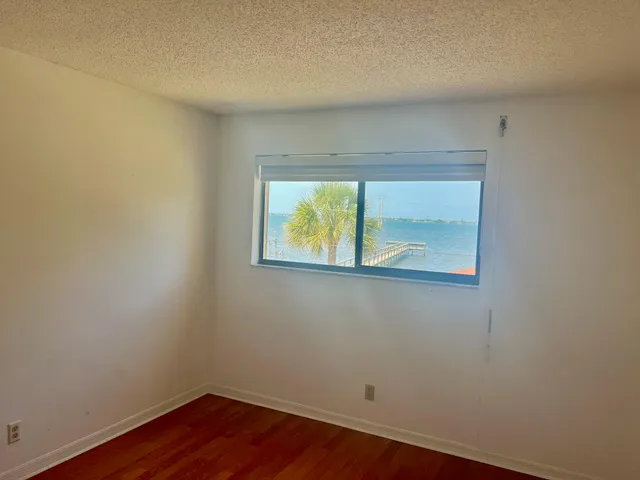 $1,495 | 3325 Kirkland Road Northeast, Palm Bay, FL 32905